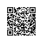 C328C439B3G5TA7301 QRCode