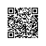 C328C439BAG5TA7301 QRCode