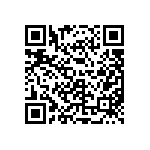 C328C439CAG5TA7301 QRCode