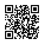 C328C439D3G5TA QRCode