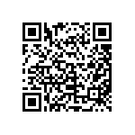 C328C470J3G5TA7301 QRCode