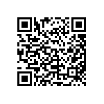 C328C470K3G5TA7301 QRCode