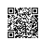 C328C470KAG5TA7301 QRCode