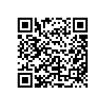 C328C471F3G5TA7301 QRCode