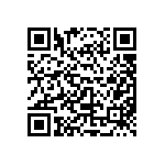 C328C471G3G5TA7301 QRCode