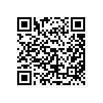 C328C472G2G5TA7301 QRCode