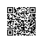 C328C472J2G5TA7301 QRCode