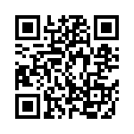 C328C472K2G5TA QRCode