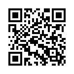 C328C472K3G5TA QRCode