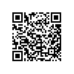 C328C472K3G5TA7301 QRCode