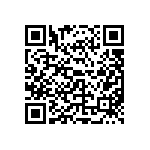 C328C473F5G5TA7301 QRCode