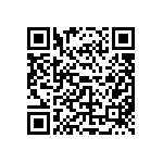 C328C473G1G5TA7301 QRCode