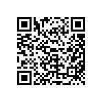 C328C473J1G5TA7301 QRCode