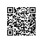 C328C473K1G5TA7301 QRCode