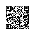 C328C473KAG5TA7301 QRCode