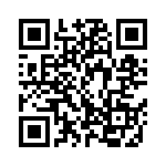 C328C479B3G5TA QRCode