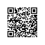 C328C479B3G5TA7301 QRCode