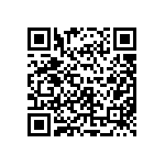 C328C479BAG5TA7301 QRCode