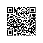 C328C479CAG5TA7301 QRCode