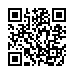 C328C479DAG5TA QRCode