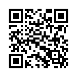 C328C510FAG5TA QRCode