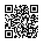 C328C510G3G5TA QRCode