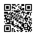 C328C510GAG5TA QRCode