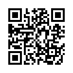 C328C510JAG5TA QRCode