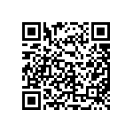 C328C510JAG5TA7301 QRCode