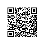 C328C511G3G5TA7301 QRCode