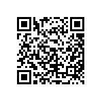 C328C512F2G5TA7301 QRCode