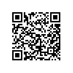 C328C512G2G5TA7301 QRCode