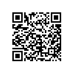 C328C512J2G5TA7301 QRCode