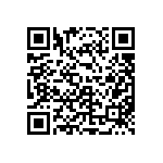 C328C519CAG5TA7301 QRCode