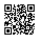 C328C519DAG5TA QRCode