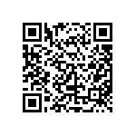 C328C560G3G5TA7301 QRCode