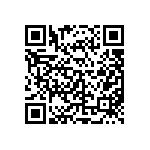 C328C560GAG5TA7301 QRCode