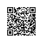 C328C560J3G5TA7301 QRCode