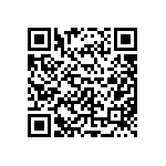 C328C561FAG5TA7301 QRCode