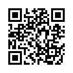 C328C561J3G5TA QRCode