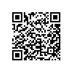 C328C561J3G5TA7301 QRCode