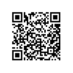 C328C561KAG5TA7301 QRCode