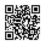 C328C562J3G5TA QRCode