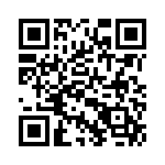 C328C562K3G5TA QRCode