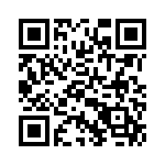 C328C563F3G5TA QRCode