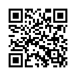 C328C563K1G5TA QRCode