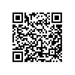 C328C564M1R5TA7301 QRCode