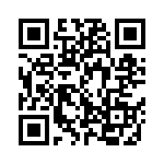 C328C565J3R5TA QRCode