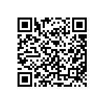 C328C620FAG5TA7301 QRCode