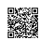 C328C620GAG5TA7301 QRCode